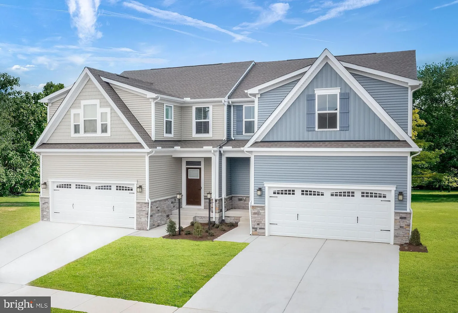 846 Jack Nicklaus Cir photo 1