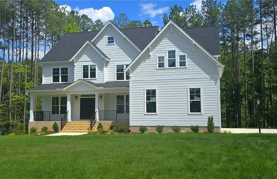 1st image of 4543 Rock Wren Dr