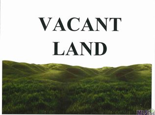 322 Pentail St, Springfield, LA 70462