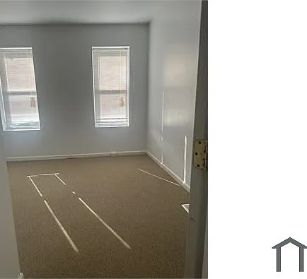 631 N Robinson St — Photo 8