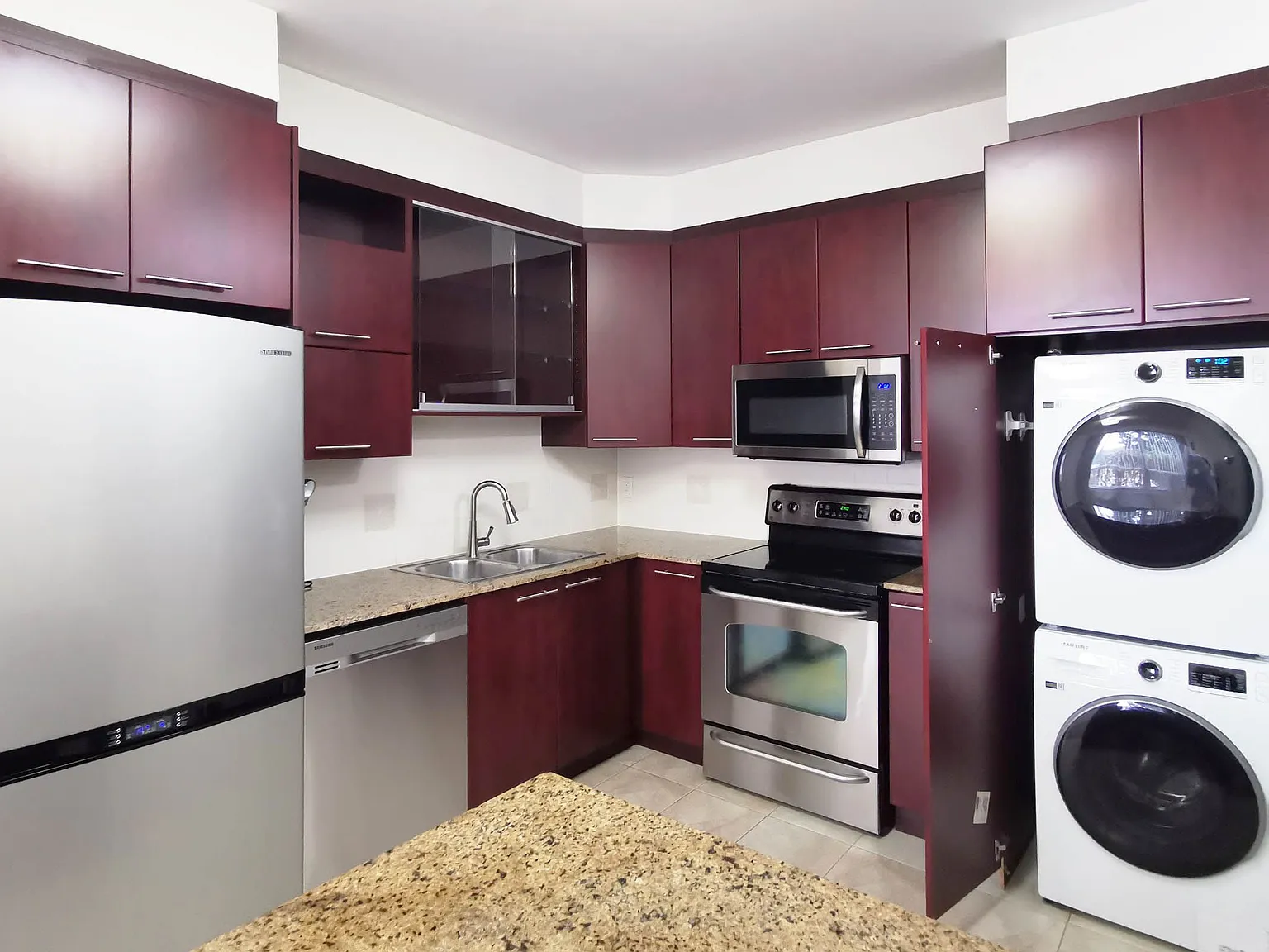 2 bed, $2,950 — Photo 4