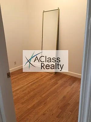 Rented by A Class Realty Corp | media 19