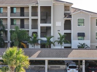 17704 Gawthrop Dr #207, Bradenton, FL 34211