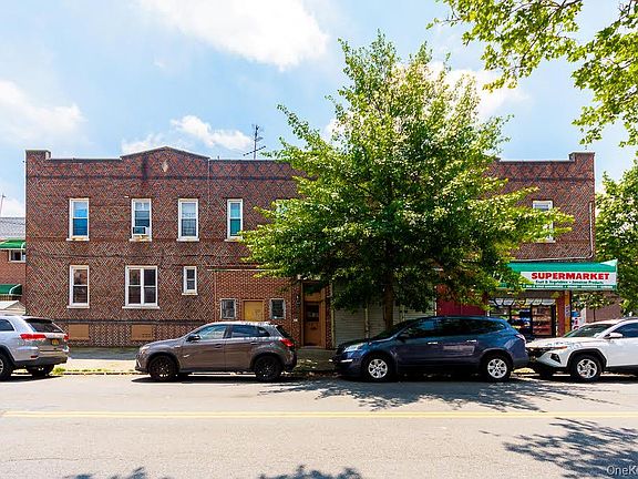 2nd image of 612 Hegeman Avenue
