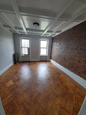 Rented by Empire Deeds LLC  | media 2