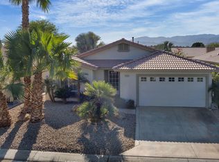 82401 Coolidge Ave, Indio, CA 92201