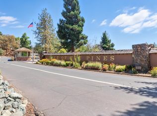 11629 Inverness Way, Auburn, CA 95602