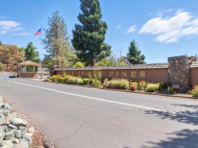 11629 Inverness Way, Auburn, CA, 95602