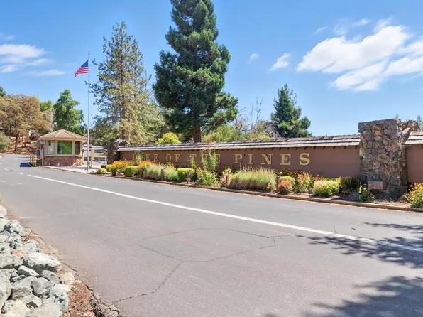 11629 Inverness Way, Auburn, CA 95602