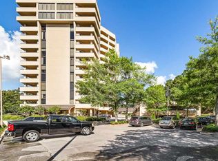 100 Tower Dr APT 201, Daphne, AL 36526