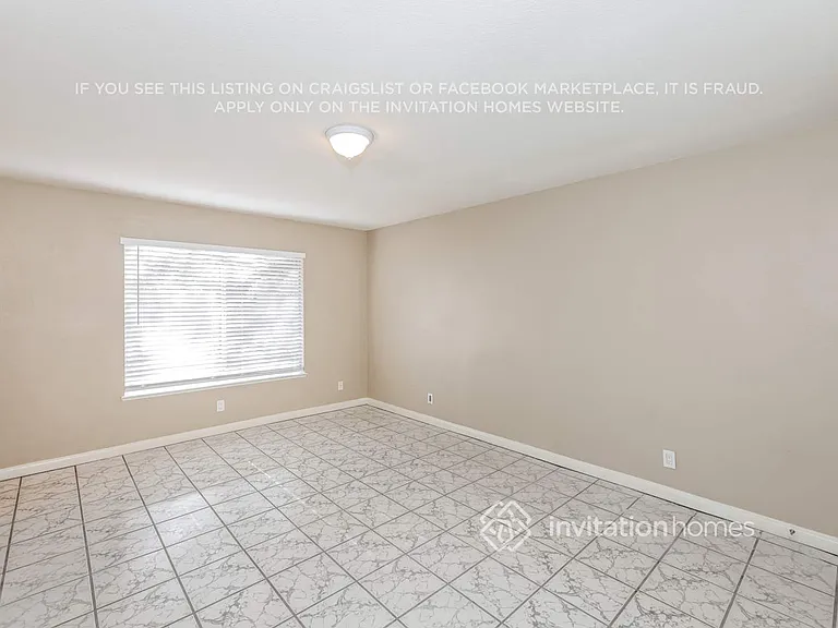 346 Fuente Dr — Photo 10