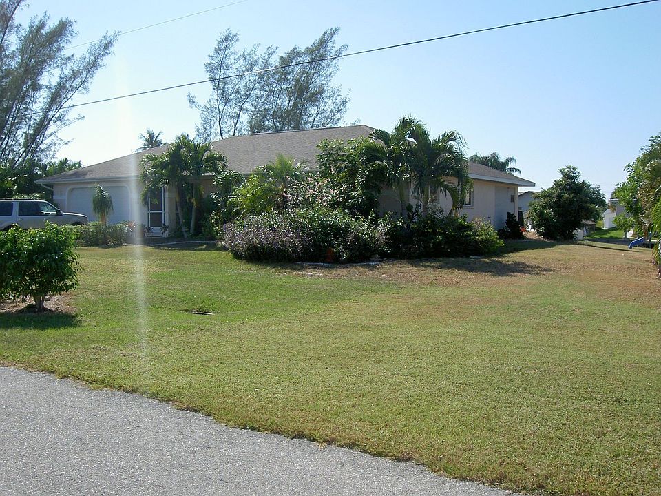 2nd image of 3039 Cussell Dr