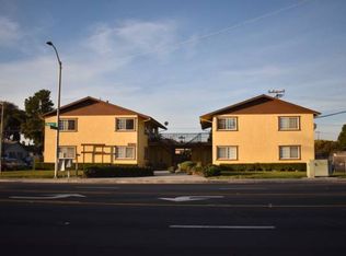 365 - 3301 Monroe St, Santa Clara, CA 95051
