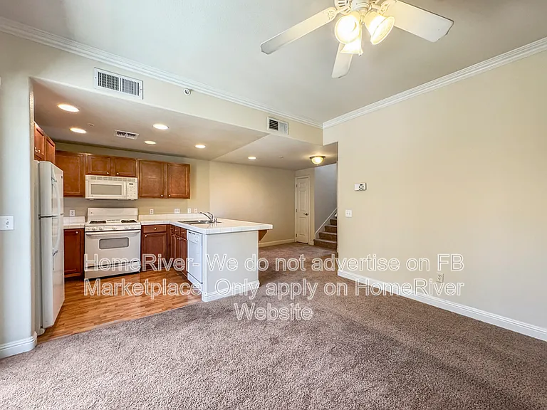 4800 Westlake Pkwy #1504 — Photo 4