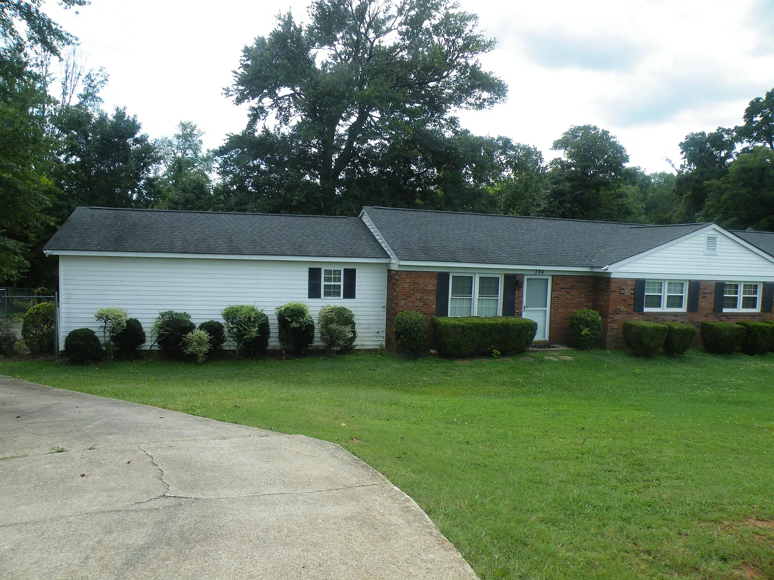 384 Stallion Road - 1 — Photo 1