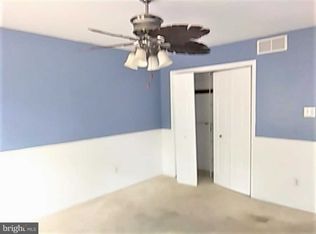 1303 Willow St, Glassboro, NJ 08028