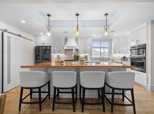 230 Proctor Ave #2, Revere, MA 02151