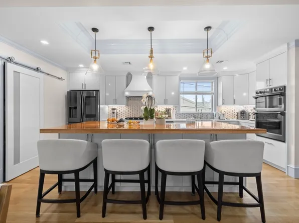 230 Proctor Ave #2, Revere, MA 02151