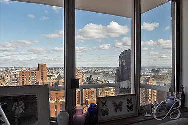 Sold by Bellmarc Realty