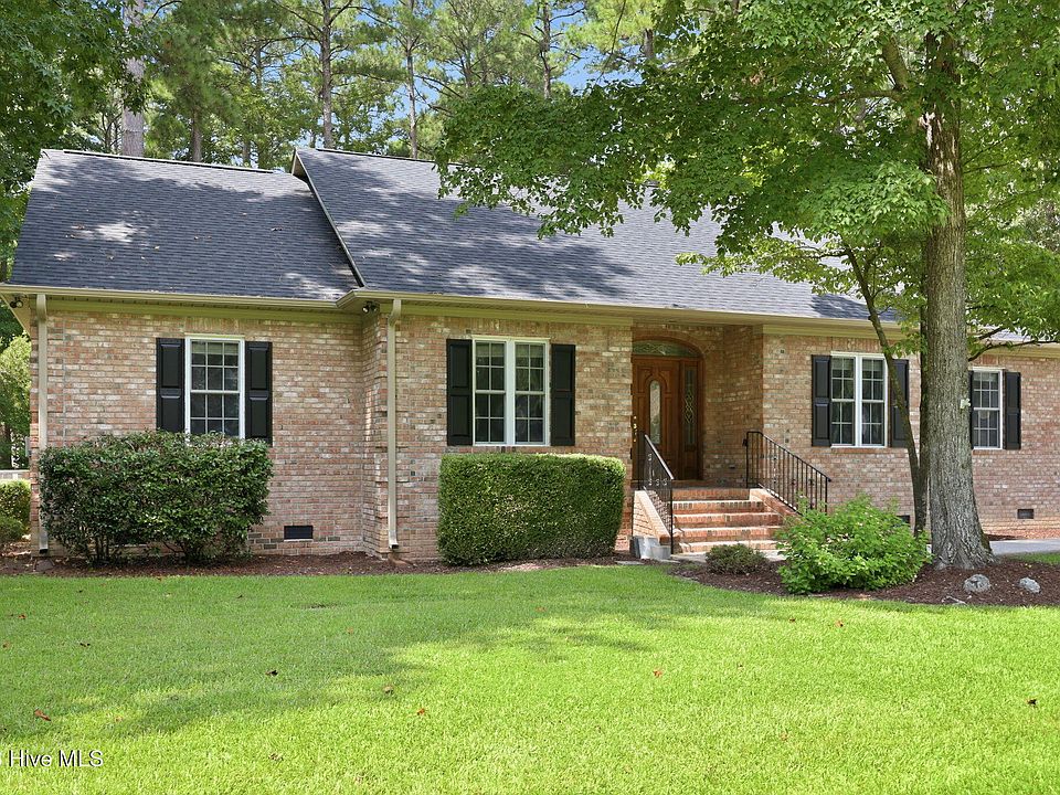 1st image of 104 Mullica Drive