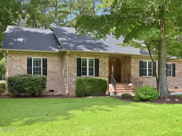104 Mullica Drive, Chocowinity, NC 27817