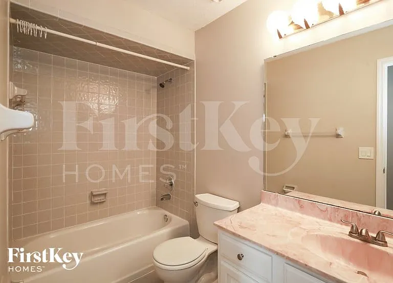 1691 Ponce De Leon Ct — Photo 13