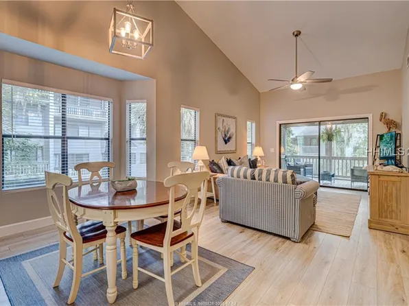 137 Cordillo Pkwy APT 7206, Hilton Head Island, SC 29928