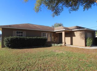 142 Pecan Dr, Ocala, FL 34472