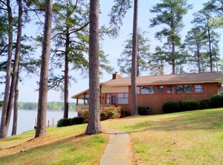 153 Grimes Rd NE, Milledgeville, GA 31061