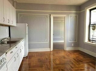87 E 53rd St APT 1, Brooklyn, NY 11203