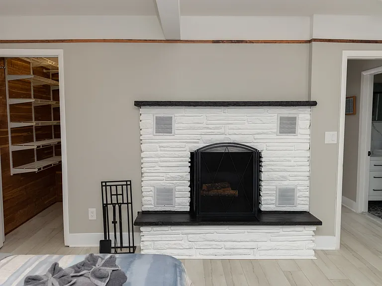 5109 Yukon Dr — Photo 31