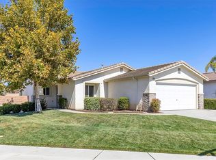 26776 Hunter Ridge Dr, Menifee, CA 92584
