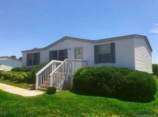 1535 Foxbrook Cir, Lancaster, SC 29720