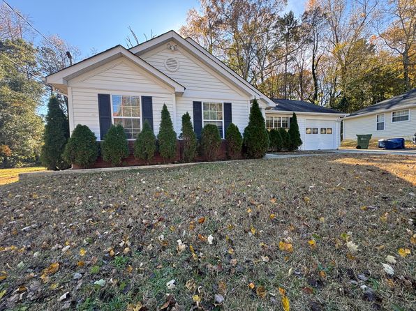 2119 Briar Glen Ln SW