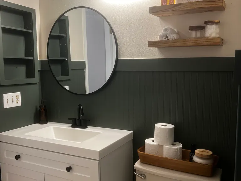 6881 Xavier Cir #3 — Photo 4