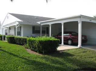 4418 Mount Vernon Dr, Bradenton, FL 34210