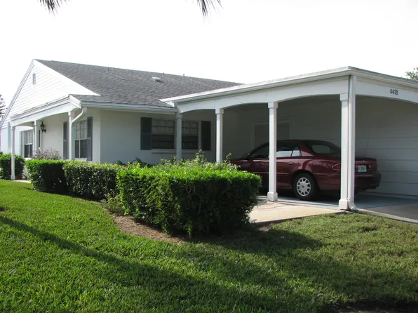 4418 Mount Vernon Dr, Bradenton, FL 34210