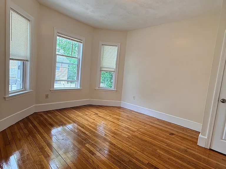 156 Ballou Ave #1 — Photo 11