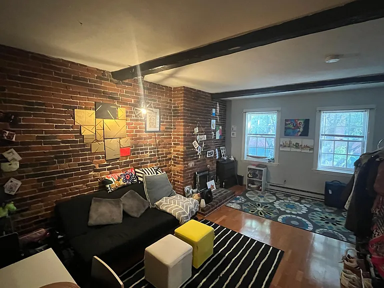 33 Winchester St #2 — Photo 11