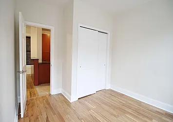 Rented by Julianna Realty Corp