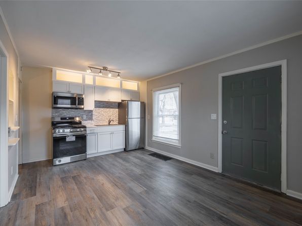 des-moines-iowa-775538 picture