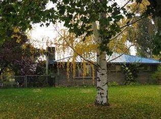 7330 Hwy 39, Klamath Falls, OR 97603