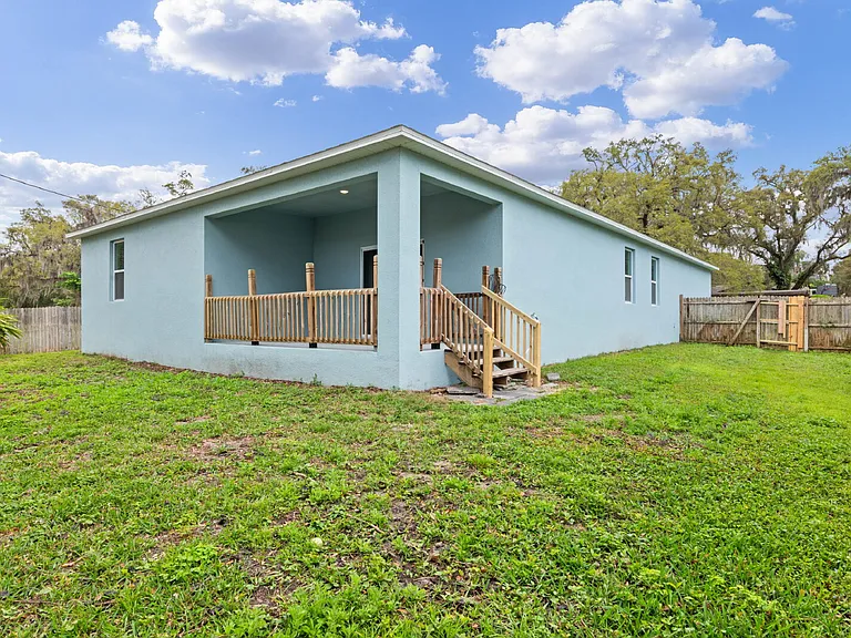 3627 Palm Ave — Photo 45