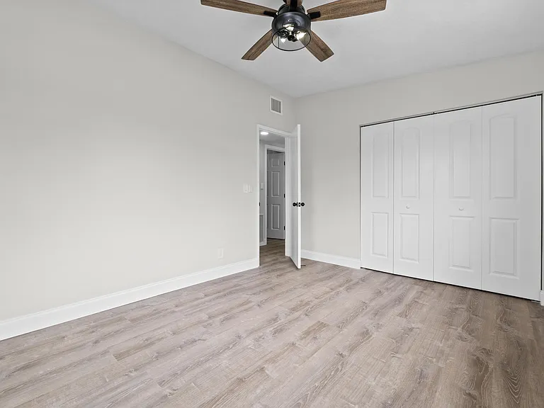 2415 Lewis Rd — Photo 19
