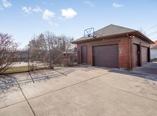 118 W 2nd St, Peru, IN 46970
