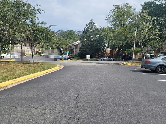 4th image of 1994 Mayflower Dr