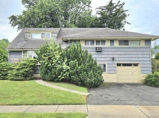 65 Dalewood Rd, Clifton, NJ 07013