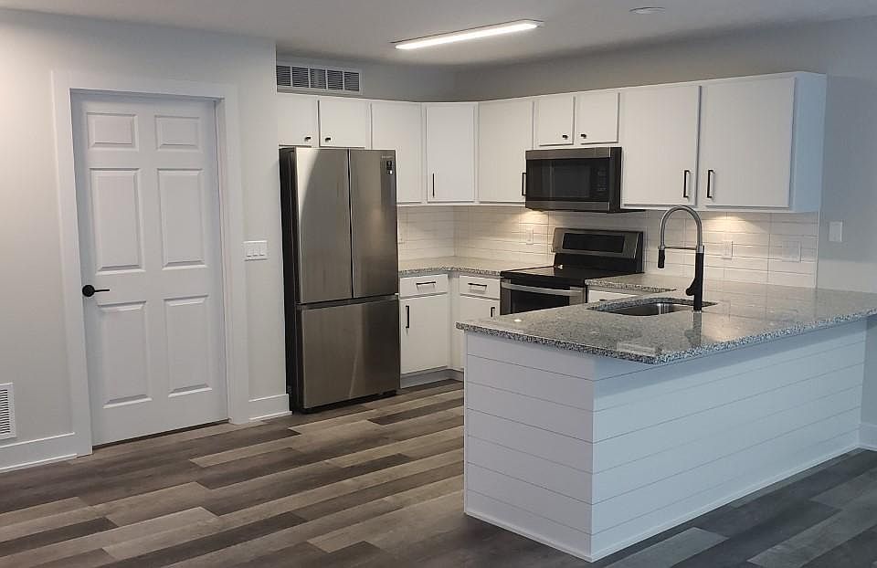 1st image of 8824 Sicily Ln
