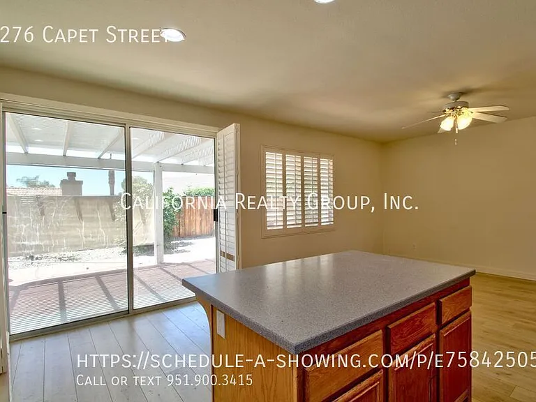 2276 Capet St — Photo 20