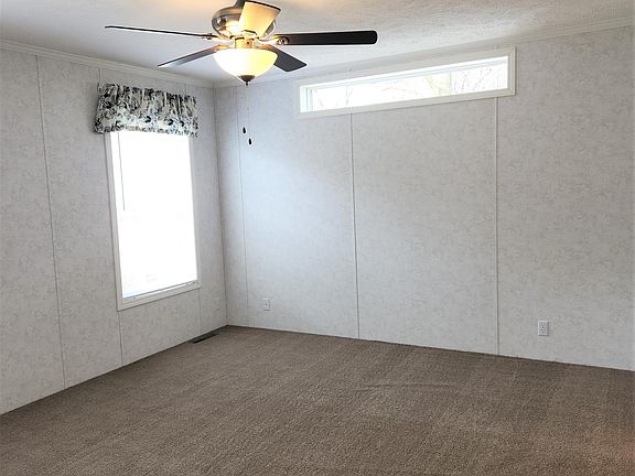 Interior Image